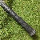 Titleist Shafts Attas 4U 5S 913D3