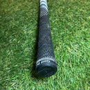 Titleist Shafts Attas 4U 5S 913D3