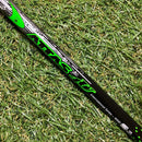 Titleist Shafts Attas 4U 5S 913D3