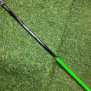Titleist Shafts Attas 4U 5S 913D3
