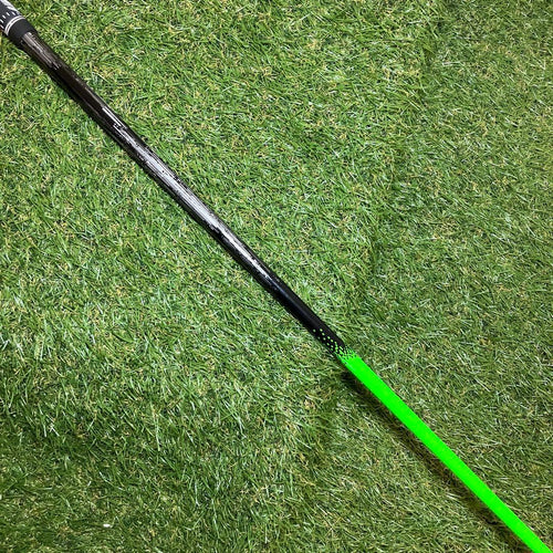 Titleist Shafts Attas 4U 5S 913D3