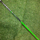Titleist Shafts Attas 4U 5S 913D3