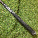 Titleist Shafts Attas 4U 5S 913D3