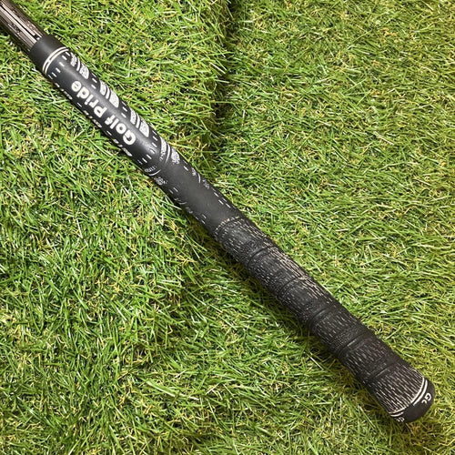 Titleist Shafts Attas 4U 5S 913D3