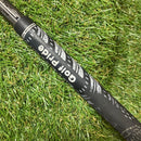 Titleist Shafts Attas 4U 5S 913D3