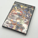 Soft Ps2 Vs 2