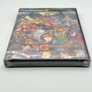Soft Ps2 Vs 2