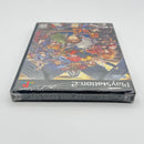 Soft Ps2 Vs 2
