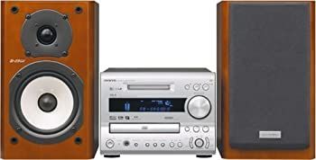 Others Onkyo Fr Dvd Fr-S9Gxdv(D)