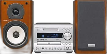 Others Onkyo Fr Dvd Fr-S9Gxdv(D)