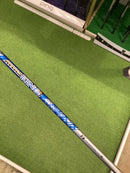 Ust Mamiya Shaft Attas King 7X