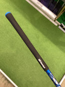 Ust Mamiya Shaft Attas King 7X