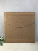 Brocante Antiques Antique Miscellaneous Goods