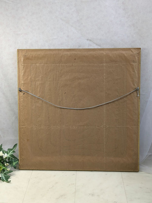 Brocante Antiques Antique Miscellaneous Goods