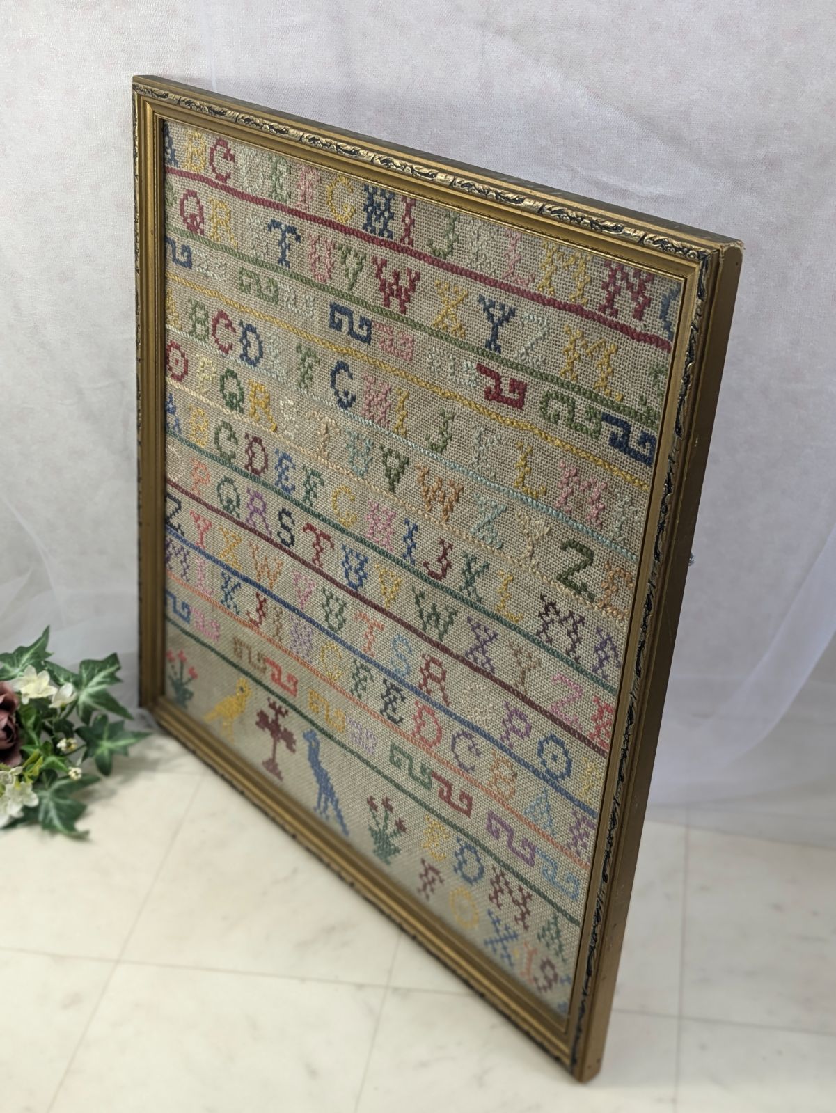 Brocante Antiques Antique Miscellaneous Goods