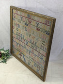 Brocante Antiques Antique Miscellaneous Goods