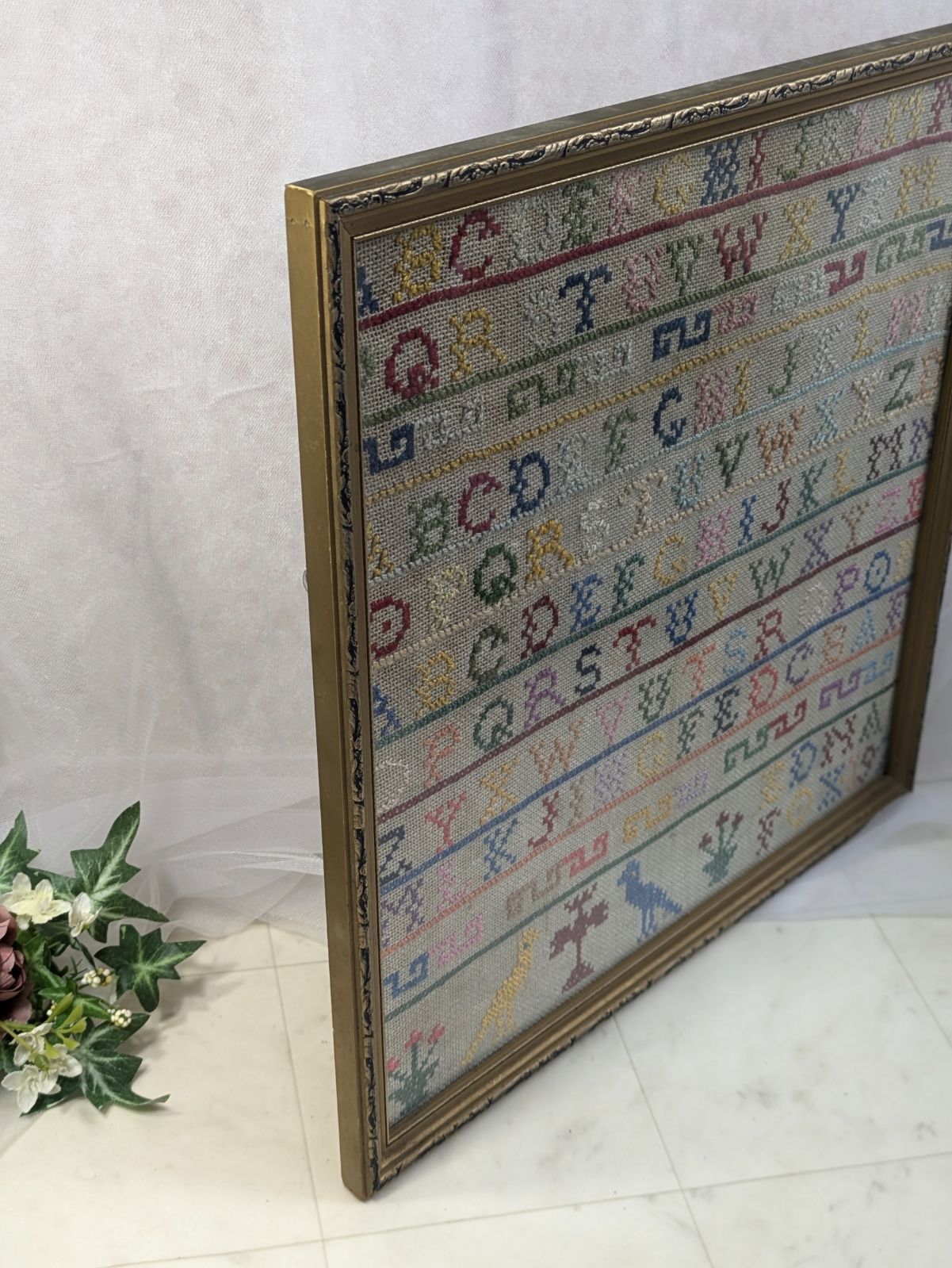 Brocante Antiques Antique Miscellaneous Goods