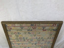 Brocante Antiques Antique Miscellaneous Goods