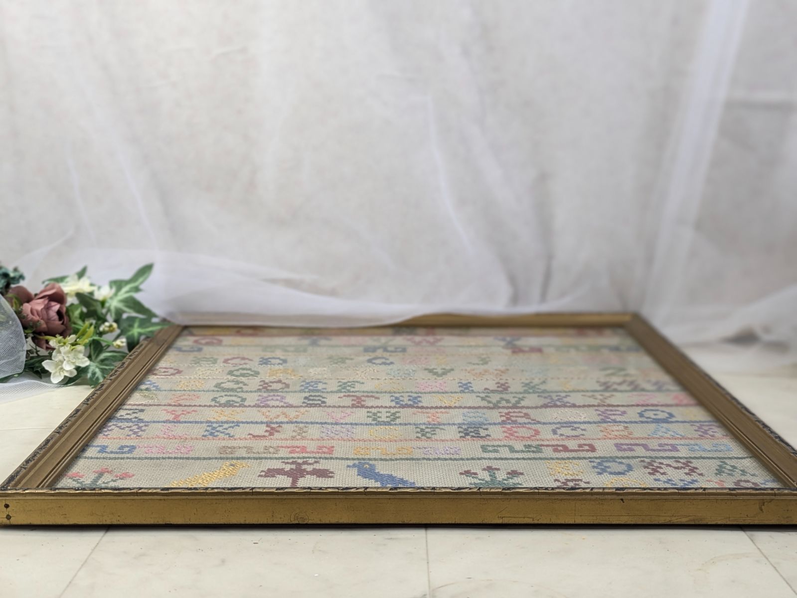 Brocante Antiques Antique Miscellaneous Goods