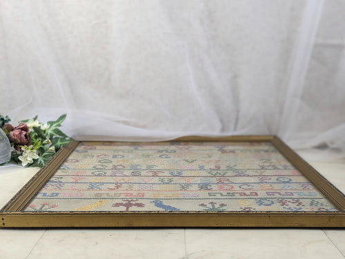 Brocante Antiques Antique Miscellaneous Goods