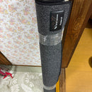 Roland Electronic Drum Td-17 V-Drums