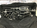 Electronic Drums Roland Td7 Kd7 Pd7