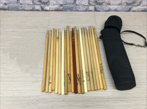 Electronic Drums Roland Td7 Kd7 Pd7