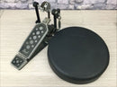 Electronic Drums Roland Td7 Kd7 Pd7