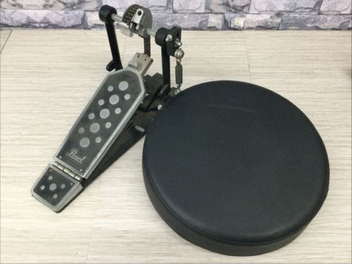 Electronic Drums Roland Td7 Kd7 Pd7