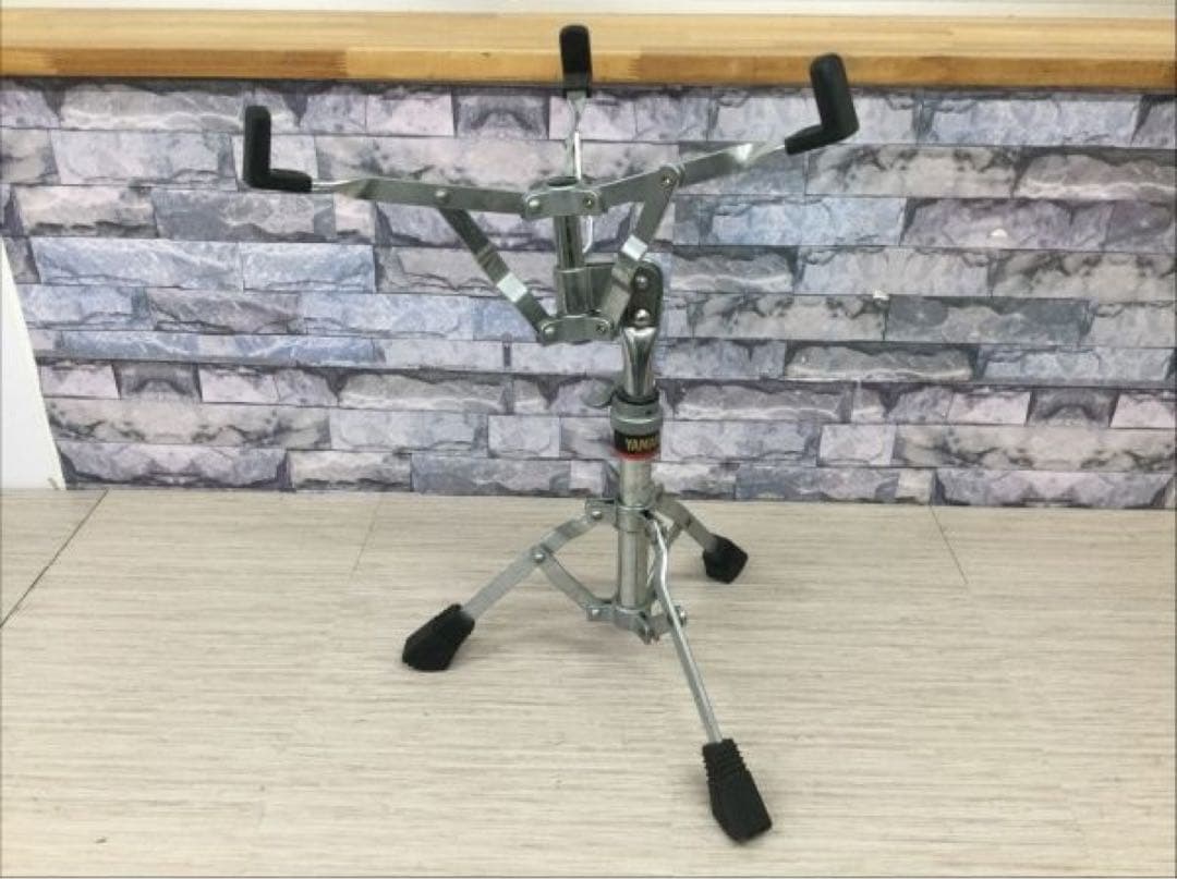 Electronic Drums Roland Td7 Kd7 Pd7