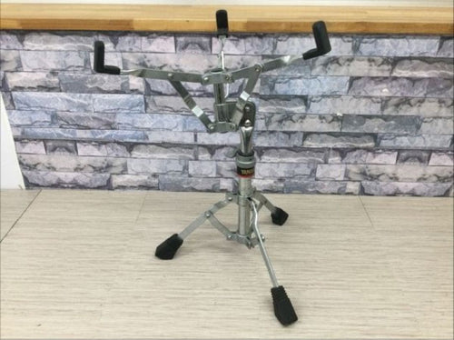Electronic Drums Roland Td7 Kd7 Pd7