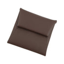 Hermes Coin Case Purse W
