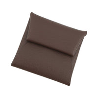 Hermes Coin Case Purse W