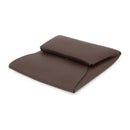 Hermes Coin Case Purse W