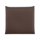 Hermes Coin Case Purse W