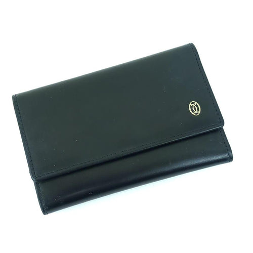 Cartier Key Cases 6