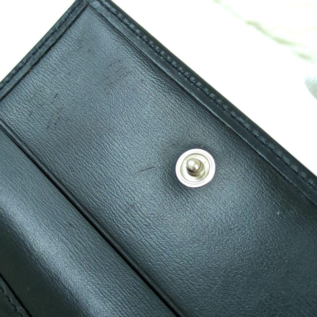 Cartier Key Cases 6