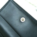 Cartier Key Cases 6