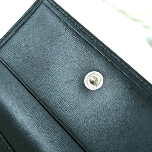 Cartier Key Cases 6