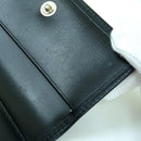 Cartier Key Cases 6