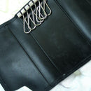 Cartier Key Cases 6