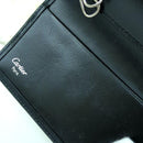 Cartier Key Cases 6