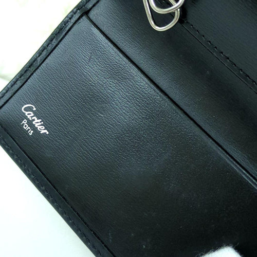 Cartier Key Cases 6