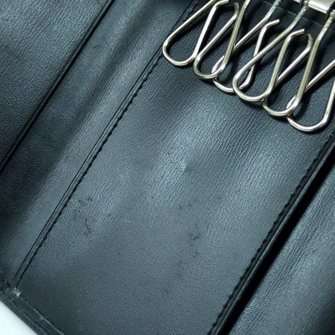 Cartier Key Cases 6