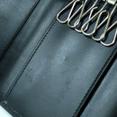 Cartier Key Cases 6