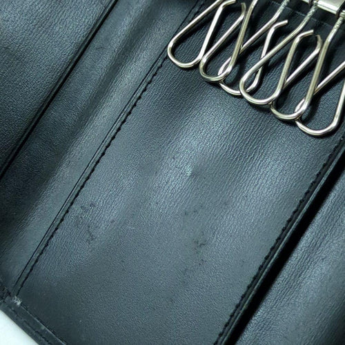 Cartier Key Cases 6
