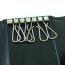Cartier Key Cases 6