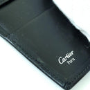 Cartier Key Cases 6