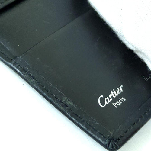 Cartier Key Cases 6