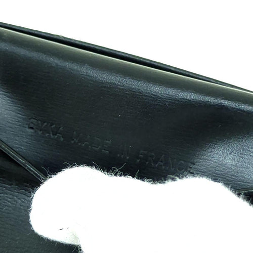Cartier Key Cases 6